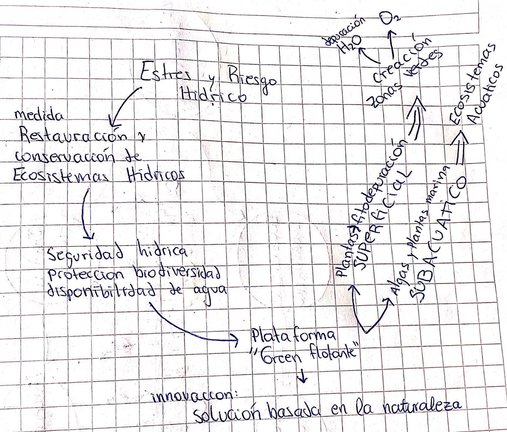 imagen esquema 1