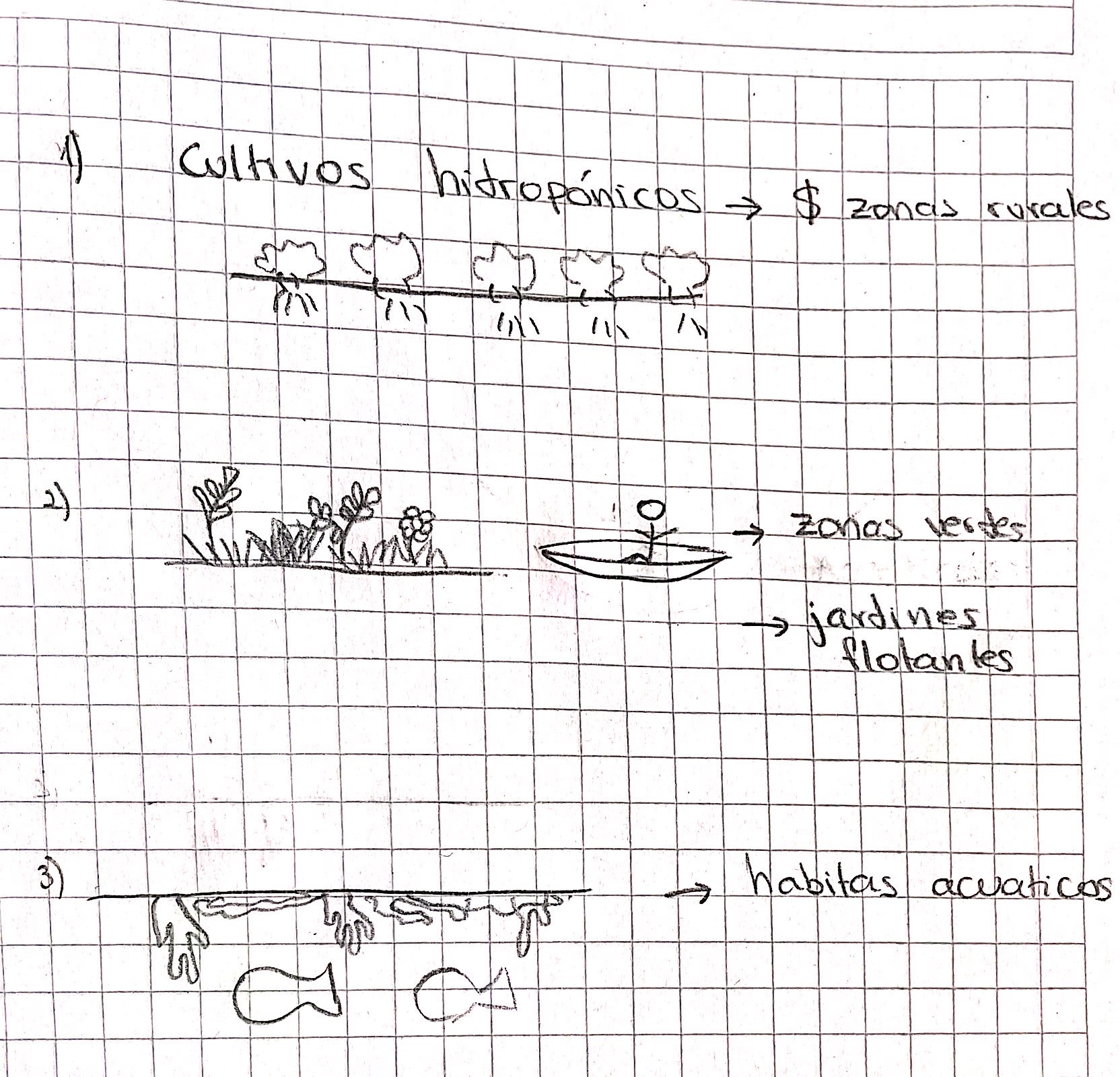 imagen esquema 3