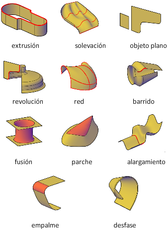 imagen central